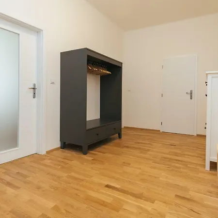 Csapartment