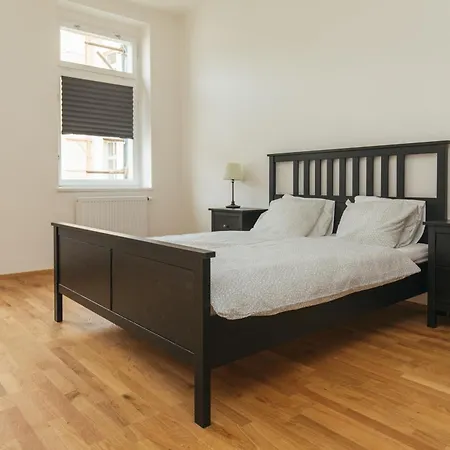 Csapartment